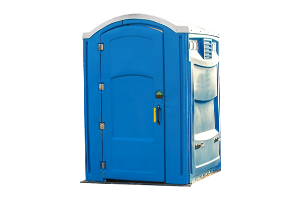 ADA Handicap Accessible Porta Potty Taylor MI