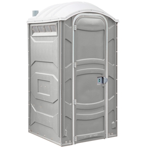 Contact Taylor Porta Potty