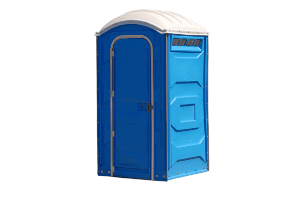 Standard Porta Potty Rentals Taylor MI